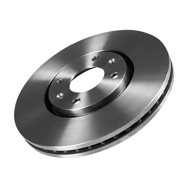 Eicher Premium Brake Disc