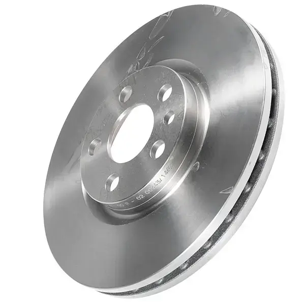 Eicher Premium Brake Disc