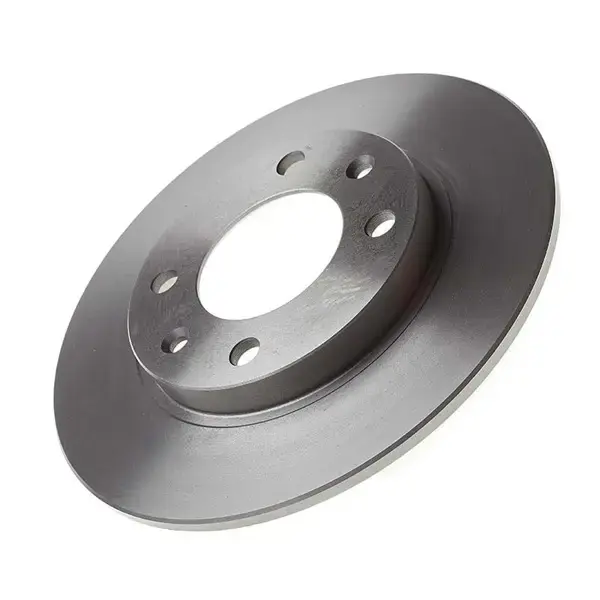 Eicher Premium Brake Disc