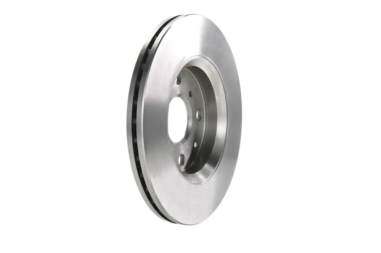 Bosch Brake Disc