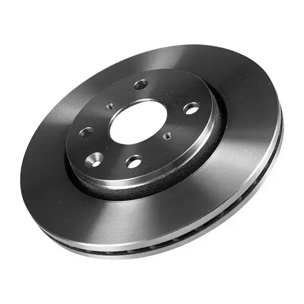 Eicher Premium Brake Disc
