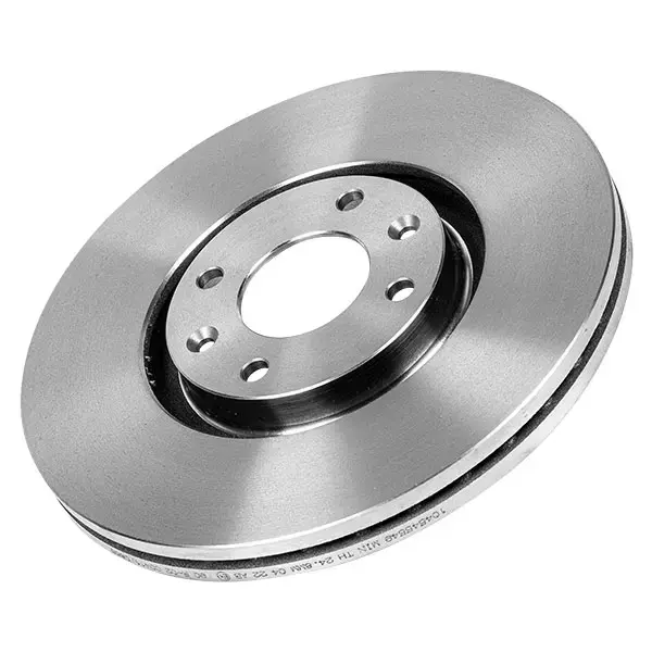 Eicher Premium Brake Disc