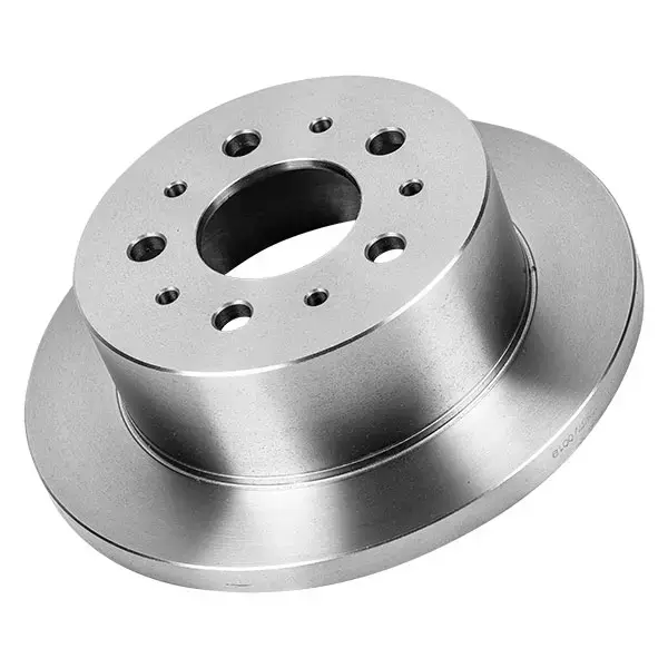 Eicher Premium Brake Disc