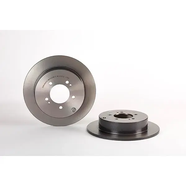 Brembo Brake Disc
