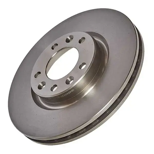Eicher Premium Brake Disc