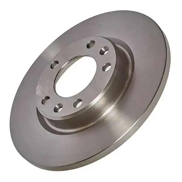 Eicher Premium Brake Disc