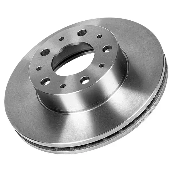 Eicher Premium Brake Disc