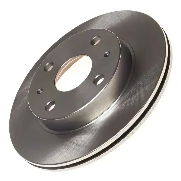 Eicher Premium Brake Disc