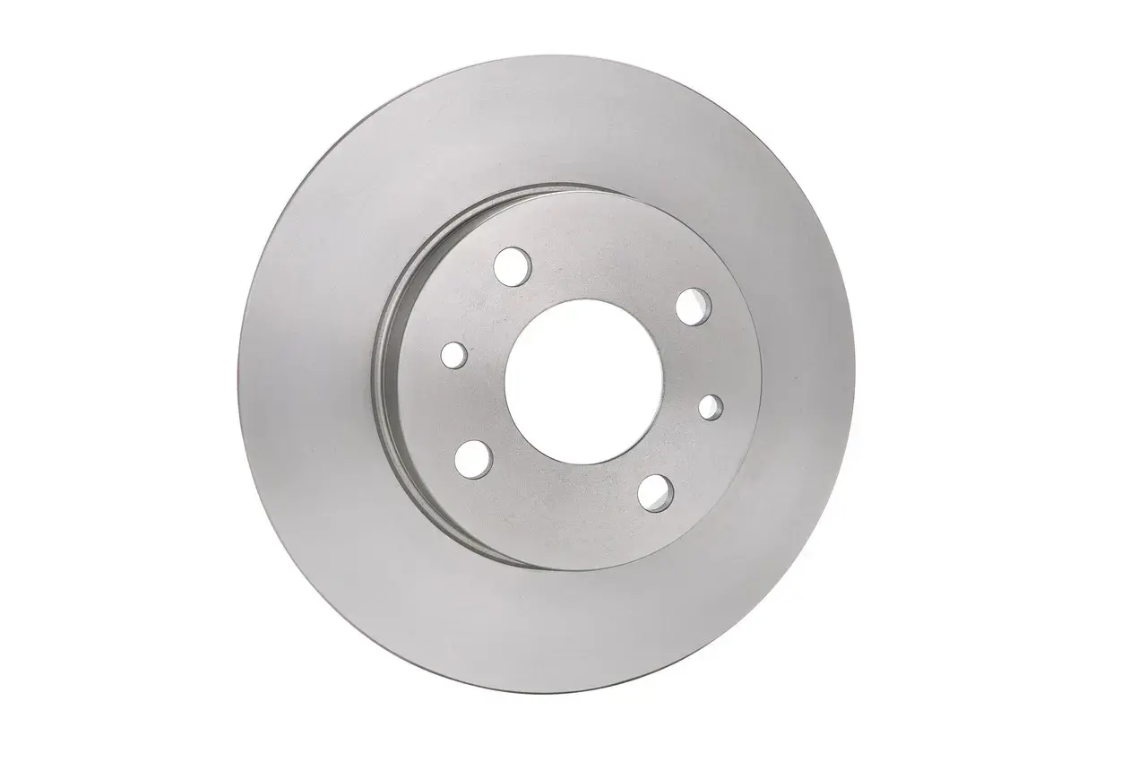 Bosch Brake Disc