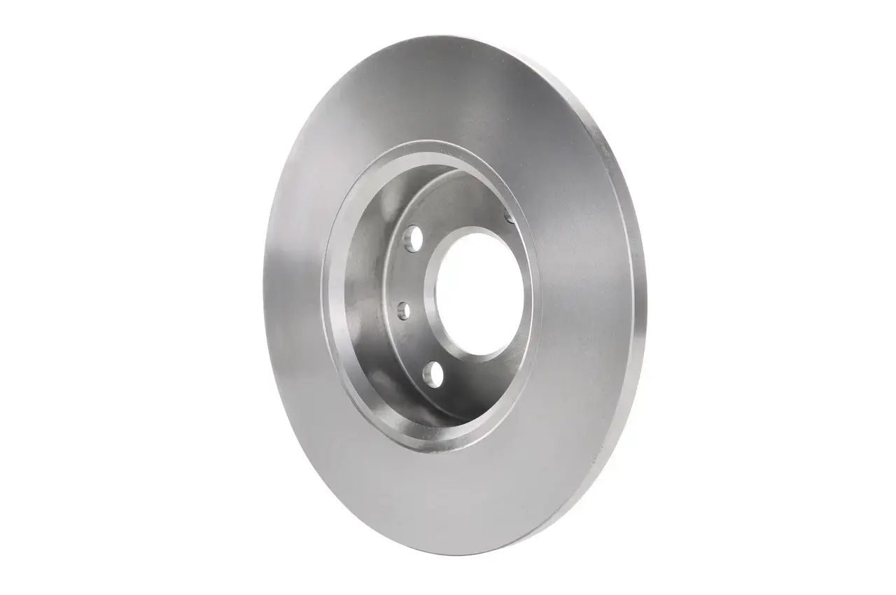 Bosch Brake Disc