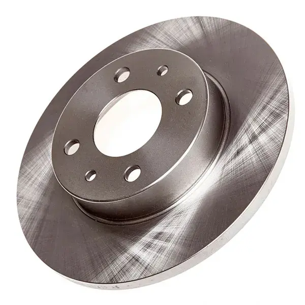Eicher Premium Brake Disc