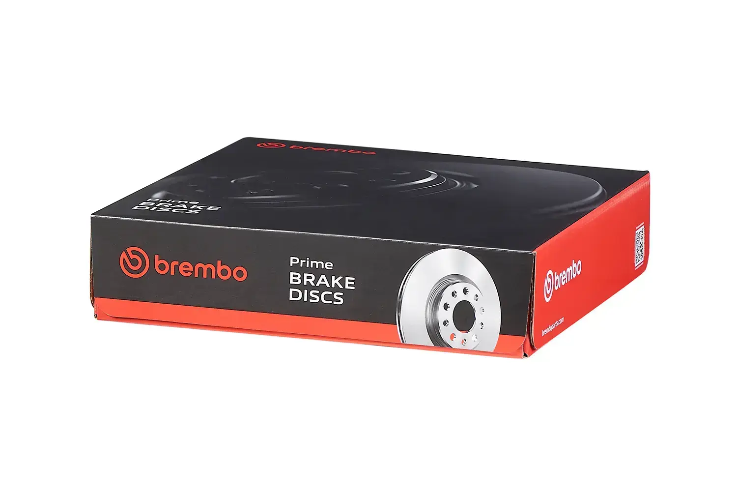 Brembo Brake Disc