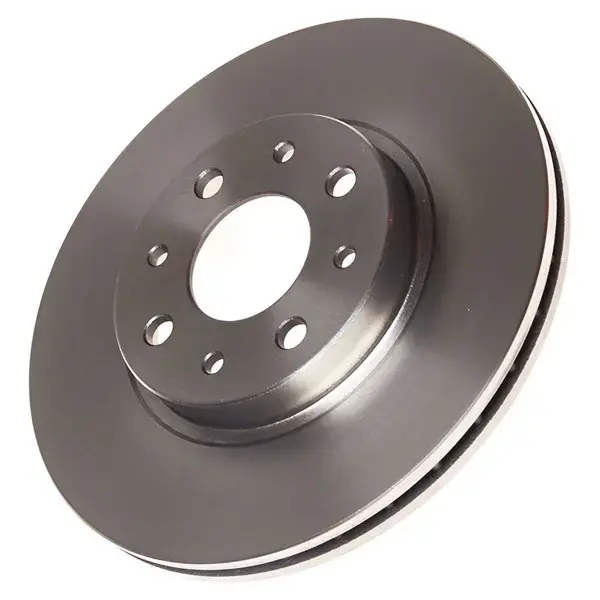 Eicher Premium Brake Disc
