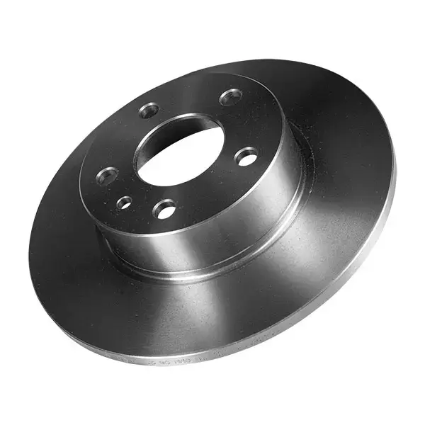 Eicher Premium Brake Disc