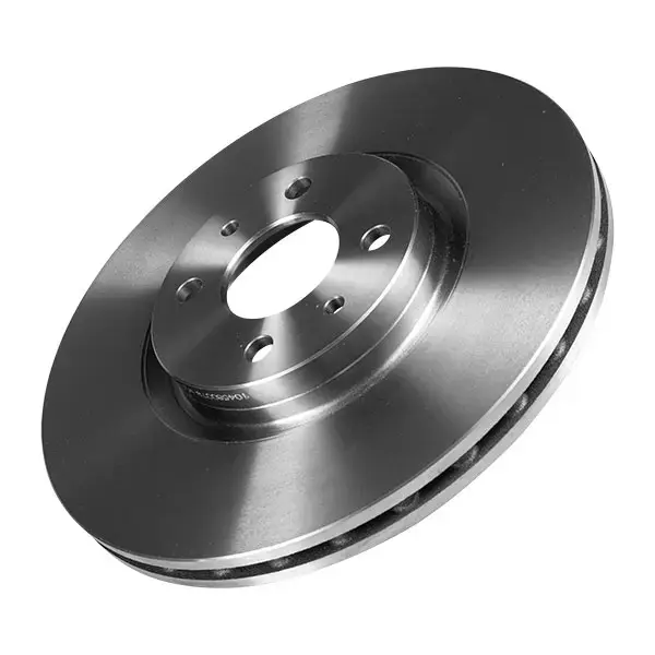 Eicher Premium Brake Disc