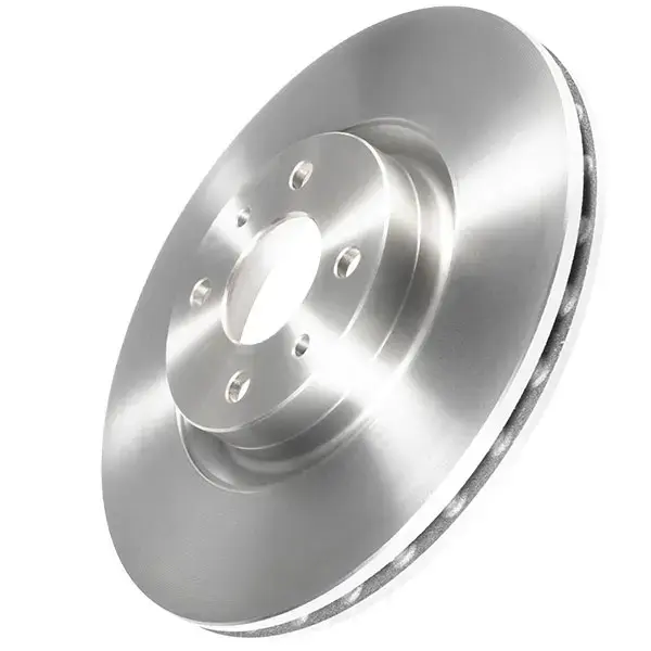 Eicher Premium Brake Disc