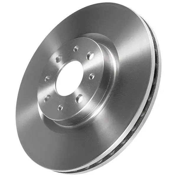 Eicher Premium Brake Disc