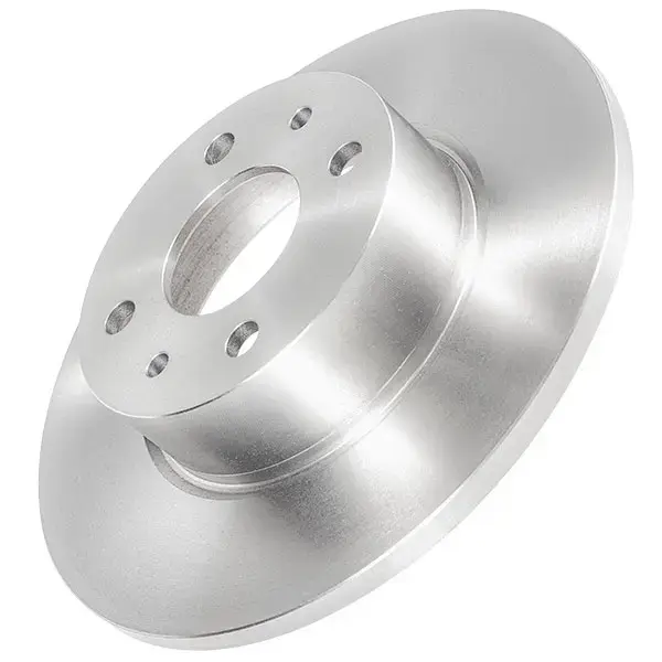 Eicher Premium Brake Disc