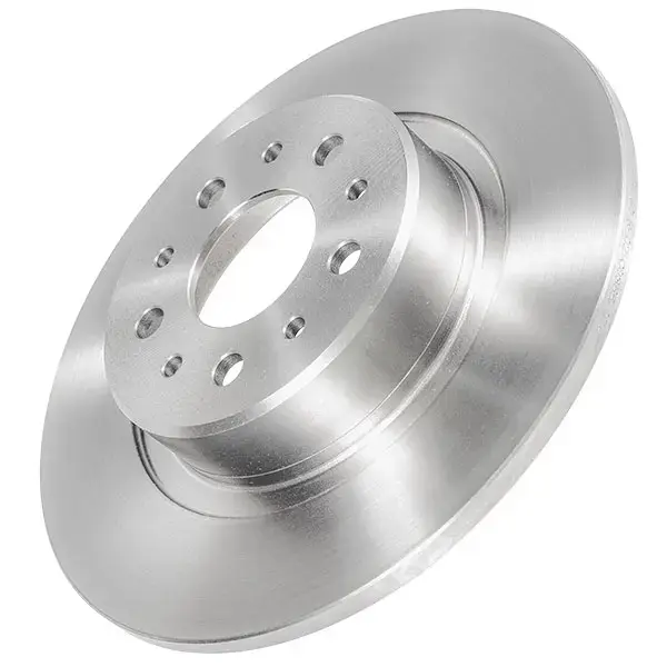 Eicher Premium Brake Disc