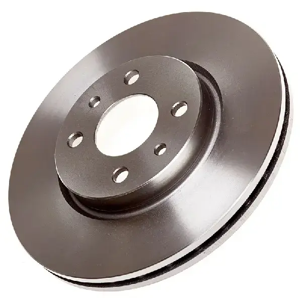 Eicher Premium Brake Disc