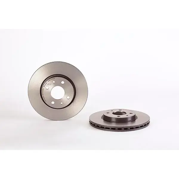 Brembo Brake Disc