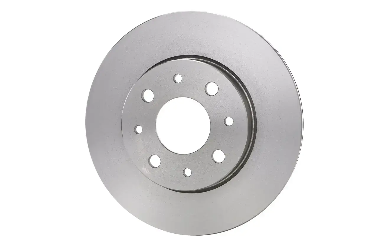 Bosch Brake Disc