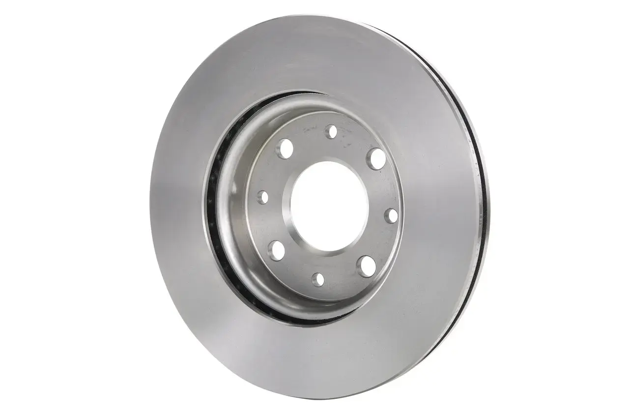 Bosch Brake Disc