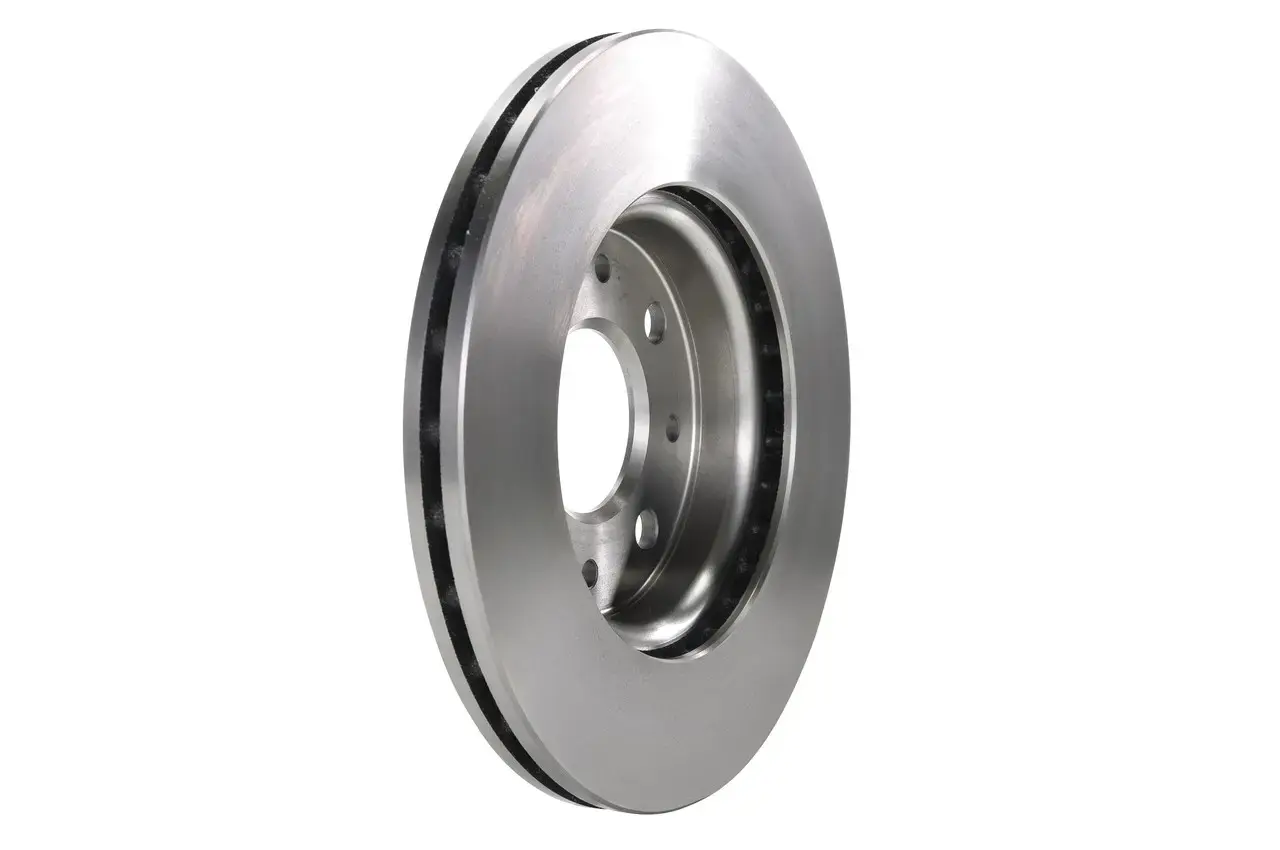 Bosch Brake Disc