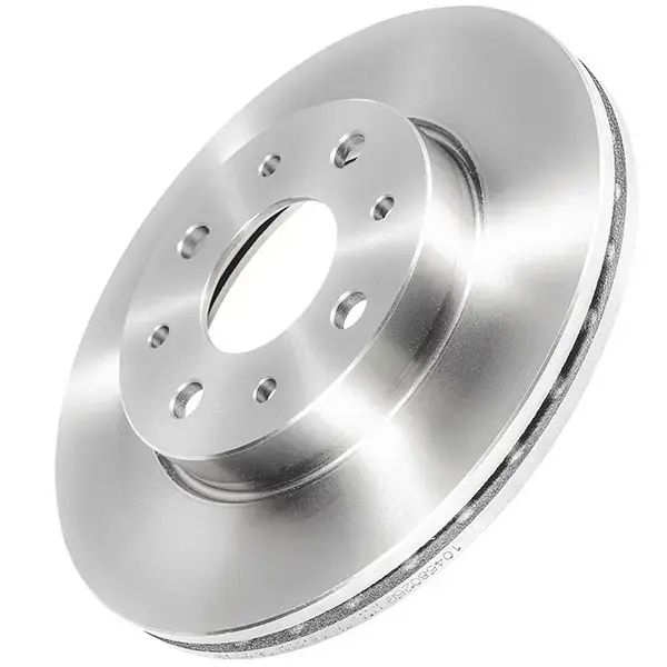 Eicher Premium Brake Disc