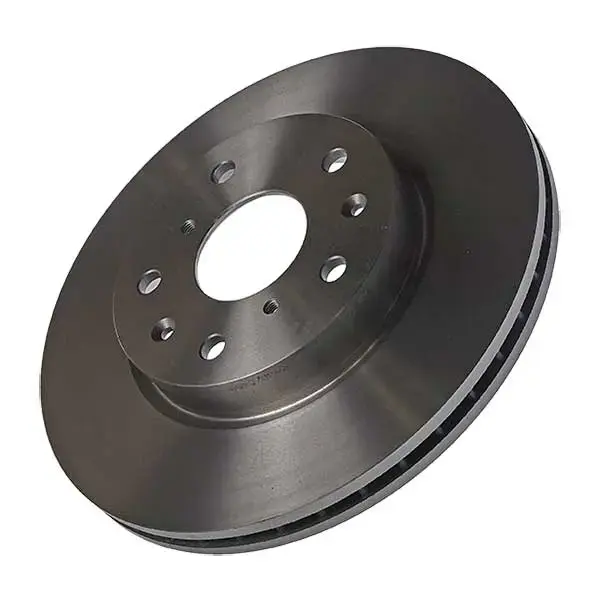 Eicher Premium Brake Disc