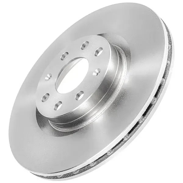 Eicher Premium Brake Disc