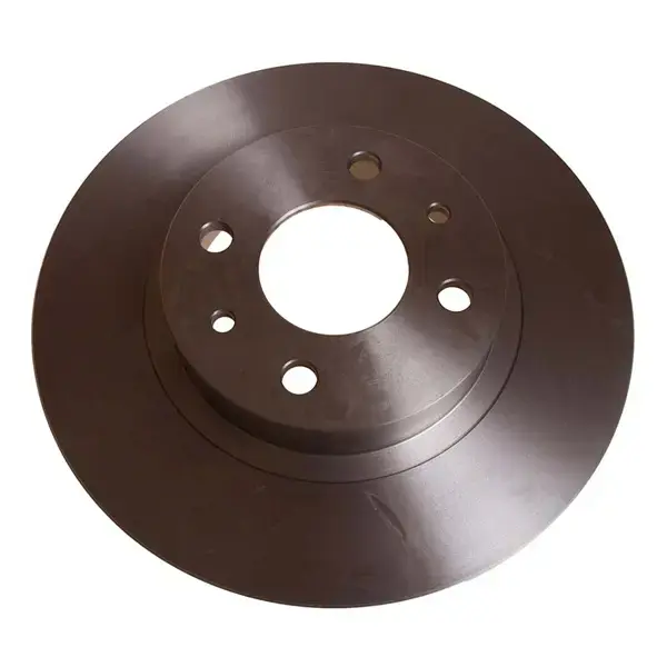Eicher Premium Brake Disc