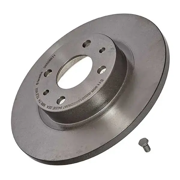 Brembo Brake Disc