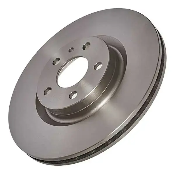 Eicher Premium Brake Disc