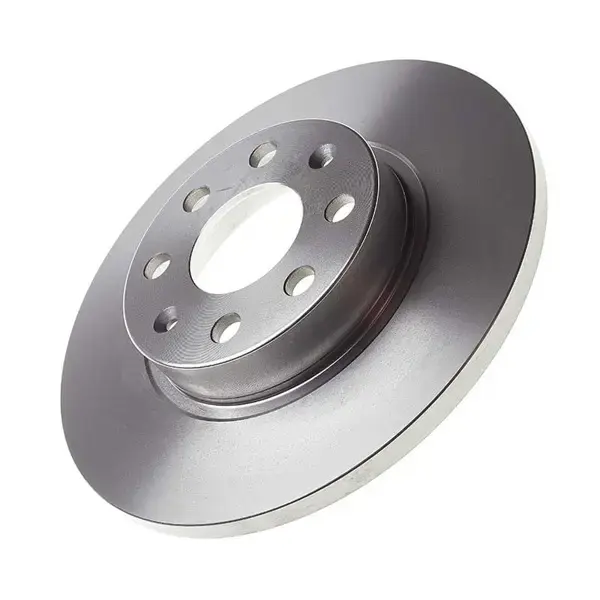 Eicher Premium Brake Disc