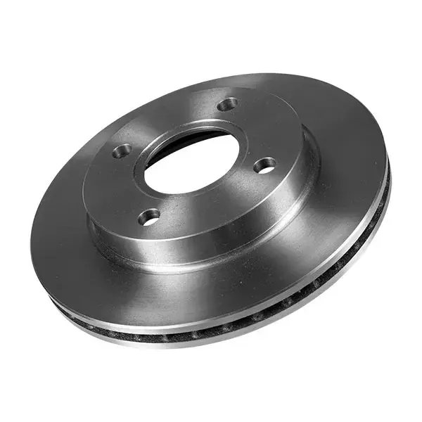 Eicher Premium Brake Disc