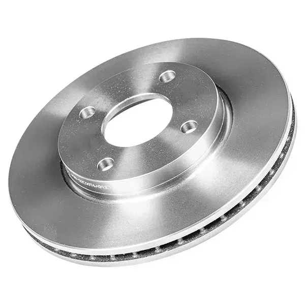 Eicher Premium Brake Disc