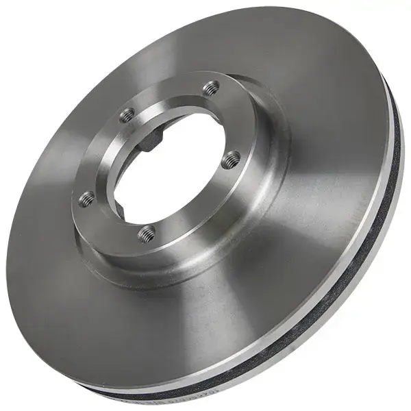 Eicher Premium Brake Disc