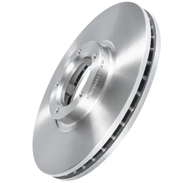 Eicher Premium Brake Disc