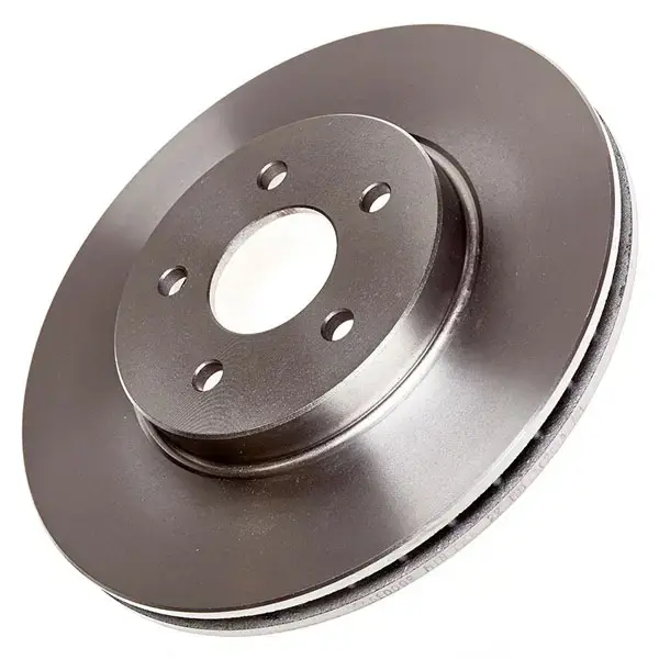 Eicher Premium Brake Disc