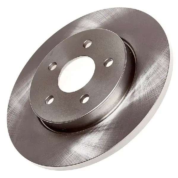 Eicher Premium Brake Disc