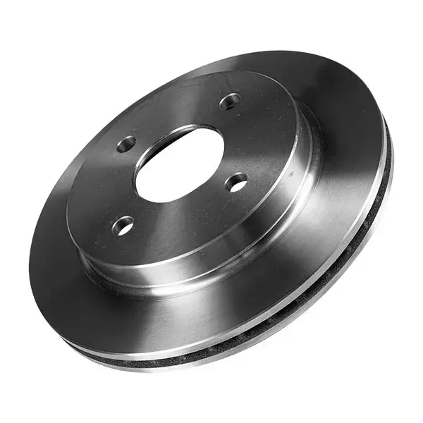 Eicher Premium Brake Disc