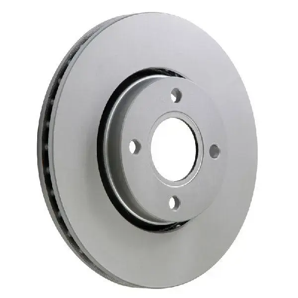 Eicher Premium Brake Disc