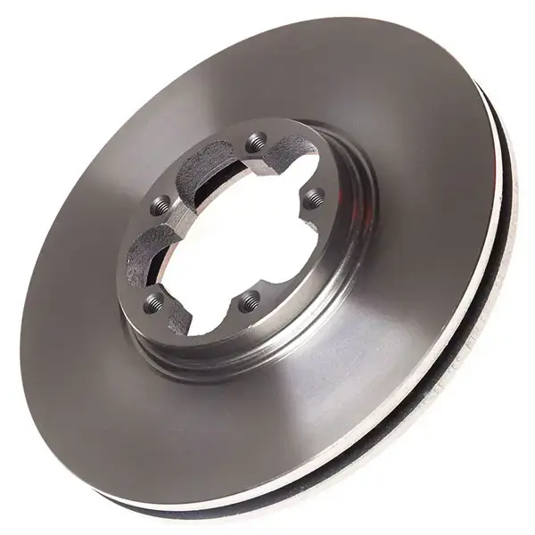 Eicher Premium Brake Disc