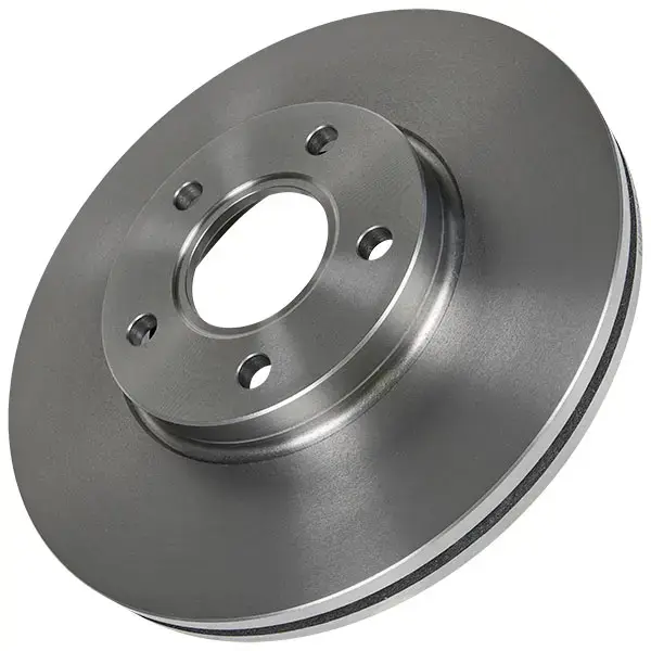 Eicher Premium Brake Disc