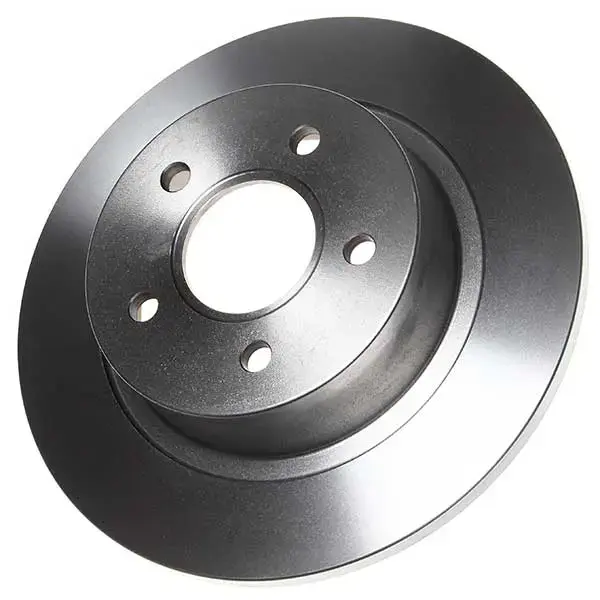 Eicher Premium Brake Disc