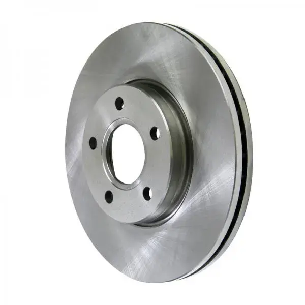 Textar Brake Disc
