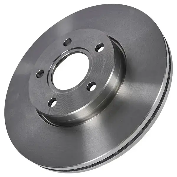 Eicher Premium Brake Disc