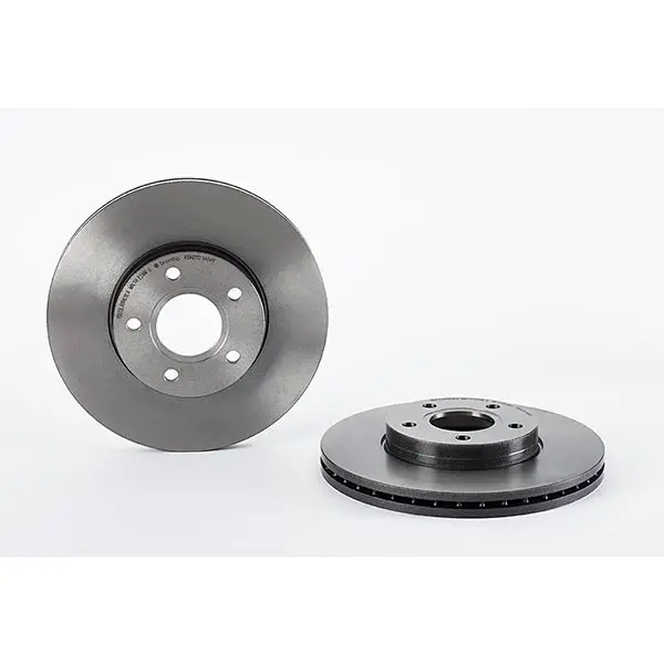 Brembo Brake Disc