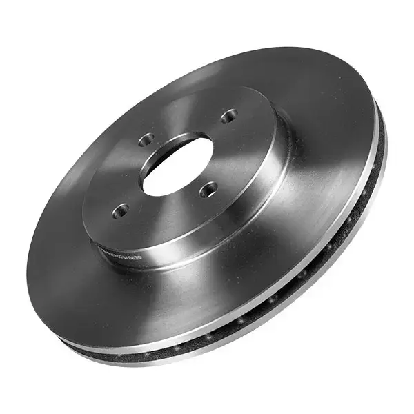 Eicher Premium Brake Disc